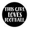 This-girl-loves-football-26025512.png