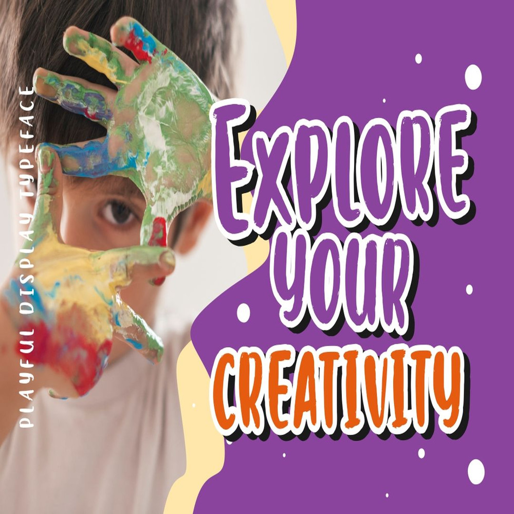 1080x1080 size Roshfox-1.jpg