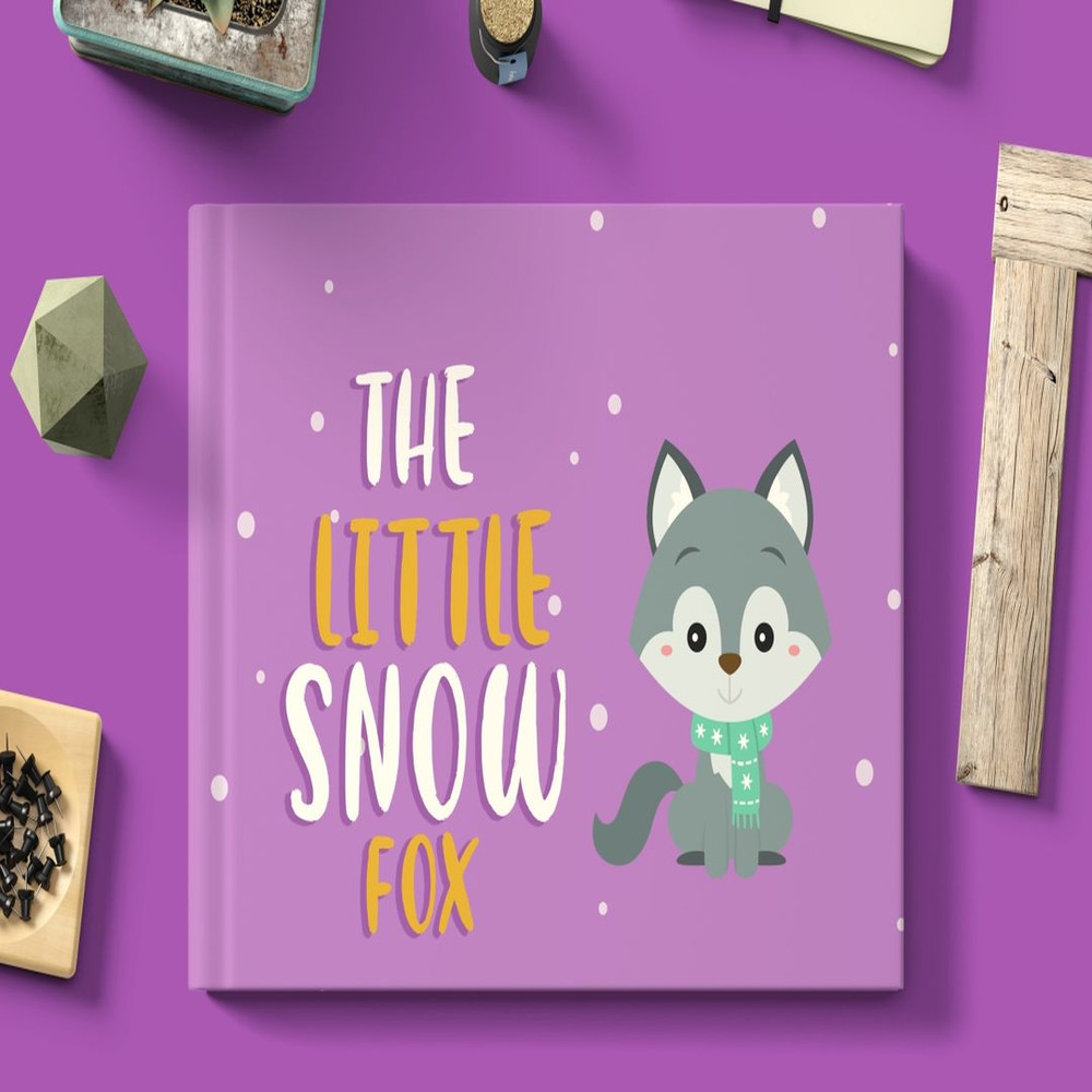 1080x1080 size Roshfox-2.jpg