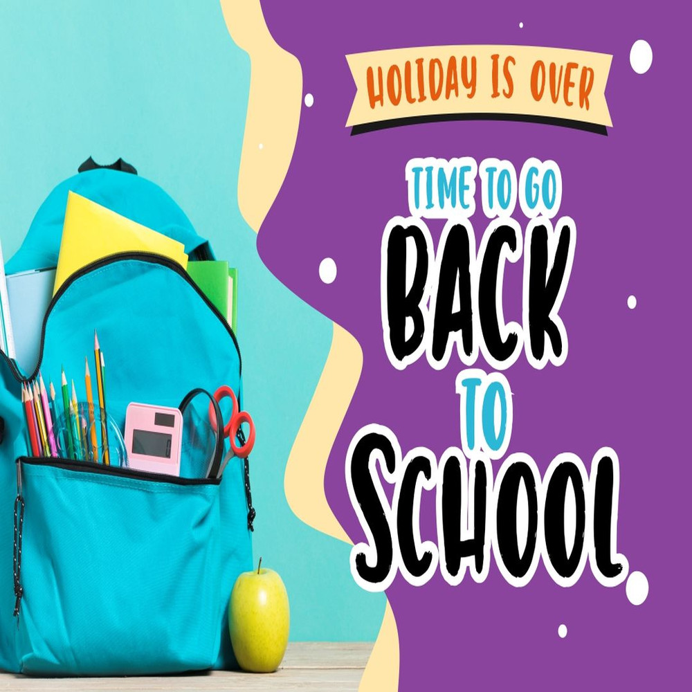 1080x1080 size Roshfox-3.jpg