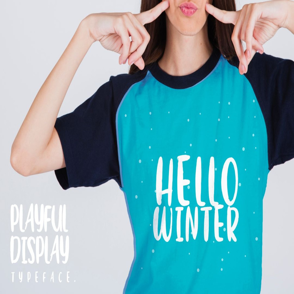 1080x1080 size Roshfox-4.jpg