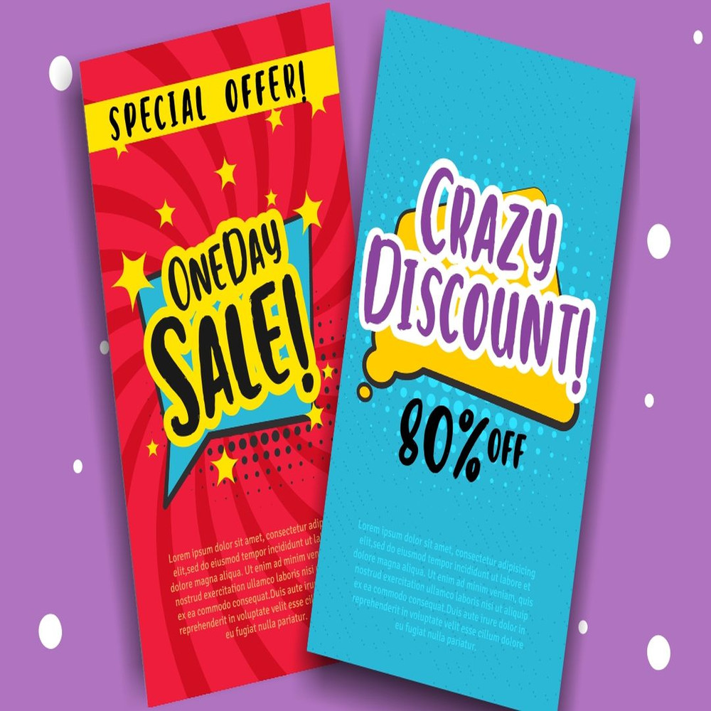 1080x1080 size Roshfox-5.jpg