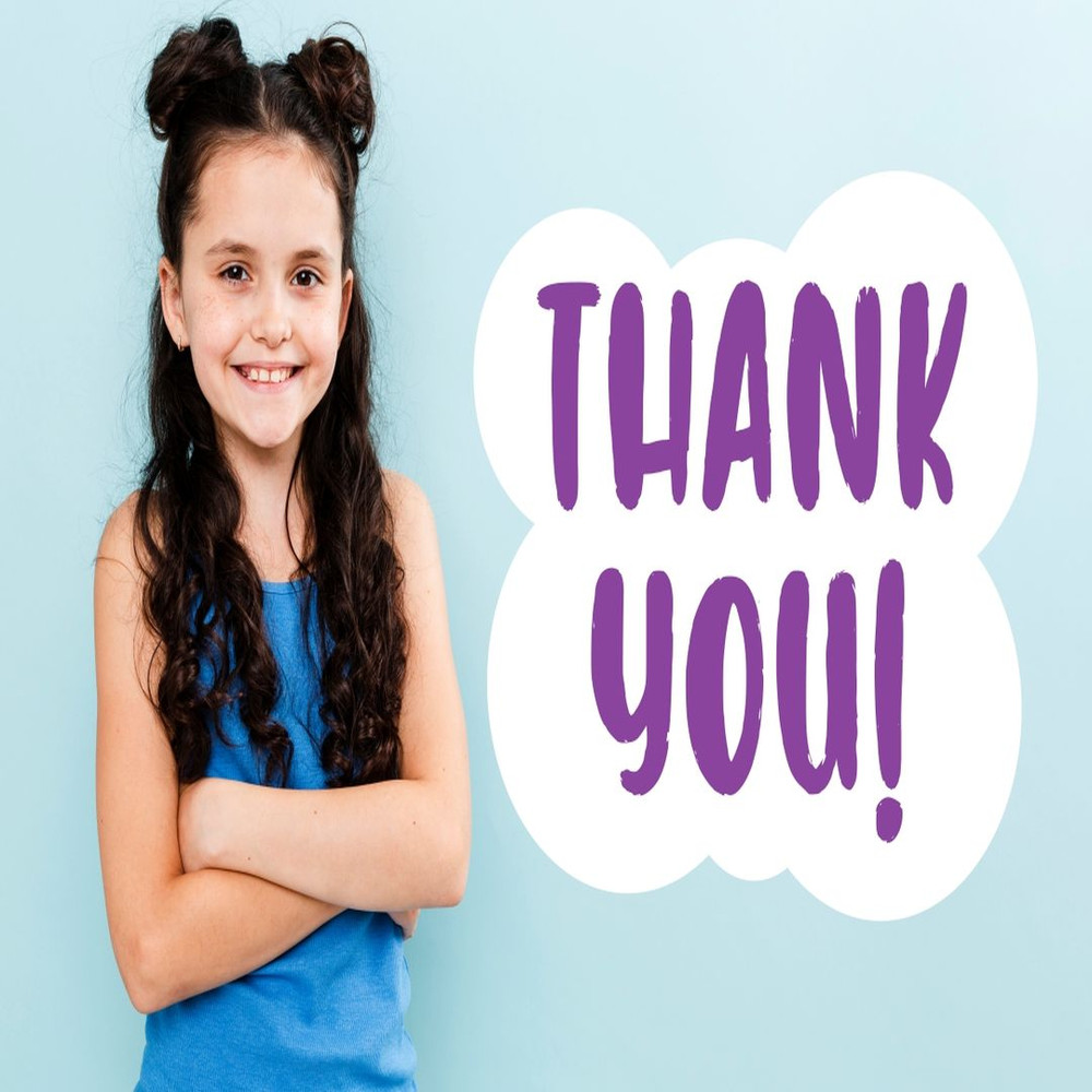 1080x1080 size Roshfox-7.jpg