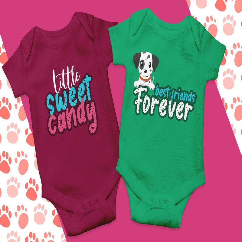 1080x1080 size Dalmaspot-2.jpg