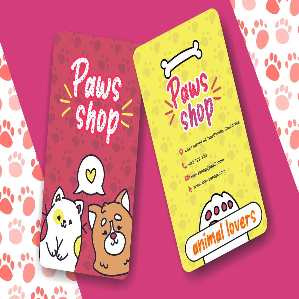 1080x1080 size Dalmaspot-4.jpg