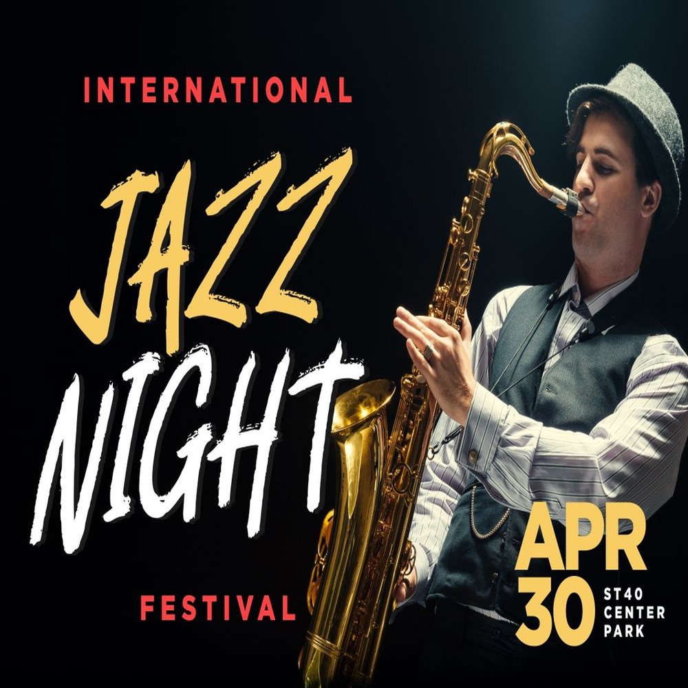 1080x1080 size Ethernal-1.jpg