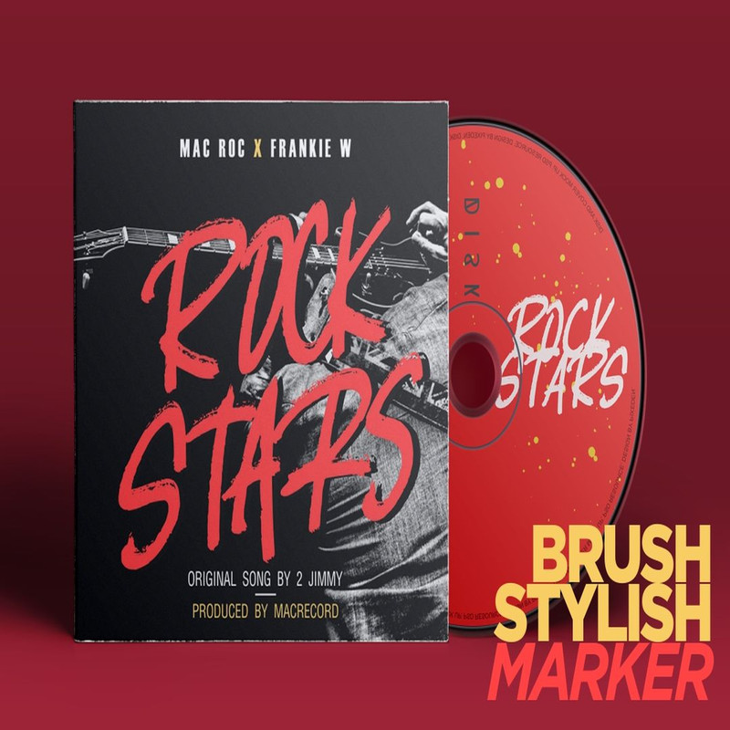 1080x1080 size Ethernal-2.jpg