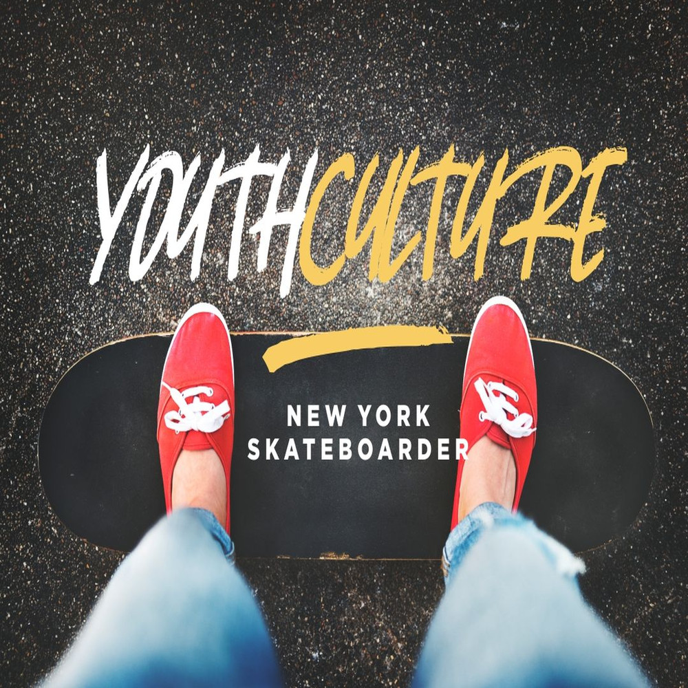 1080x1080 size Ethernal-3.jpg