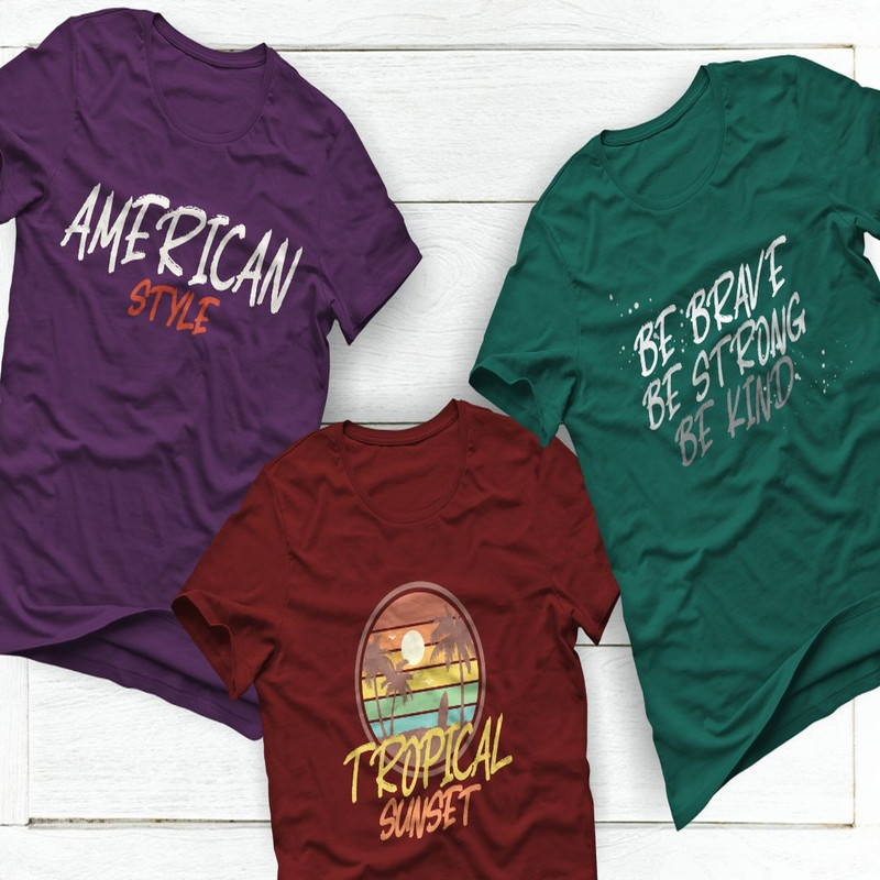 1080x1080 size Ethernal-4.jpg