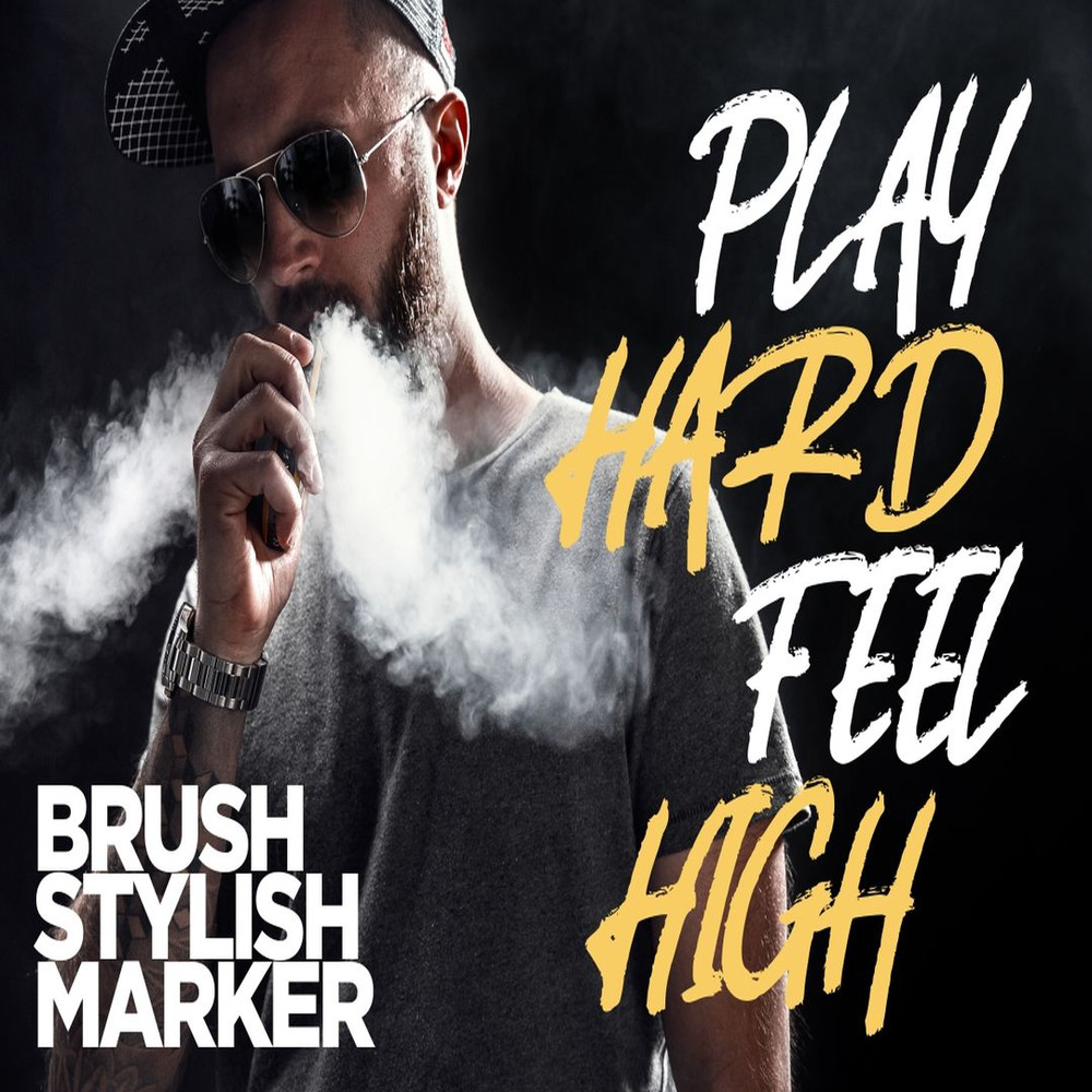 1080x1080 size Ethernal-5.jpg