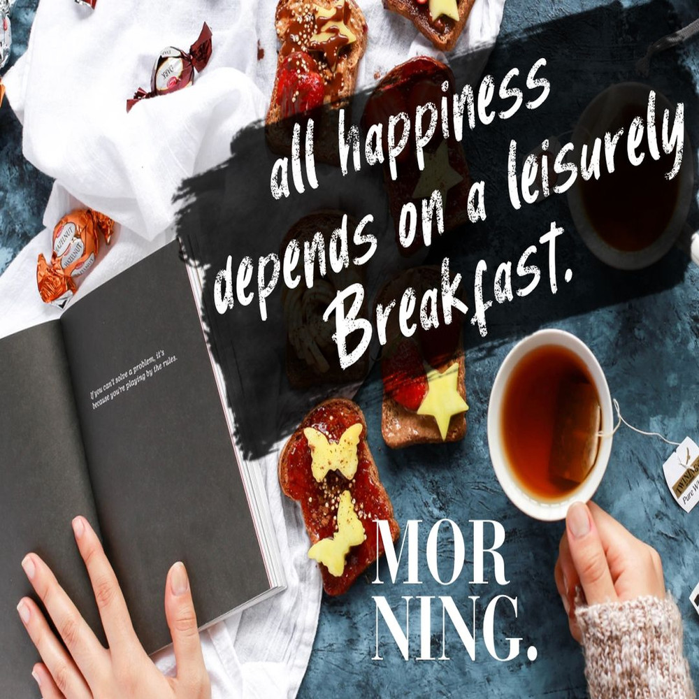 1080x1080 size Samantha-1.jpg