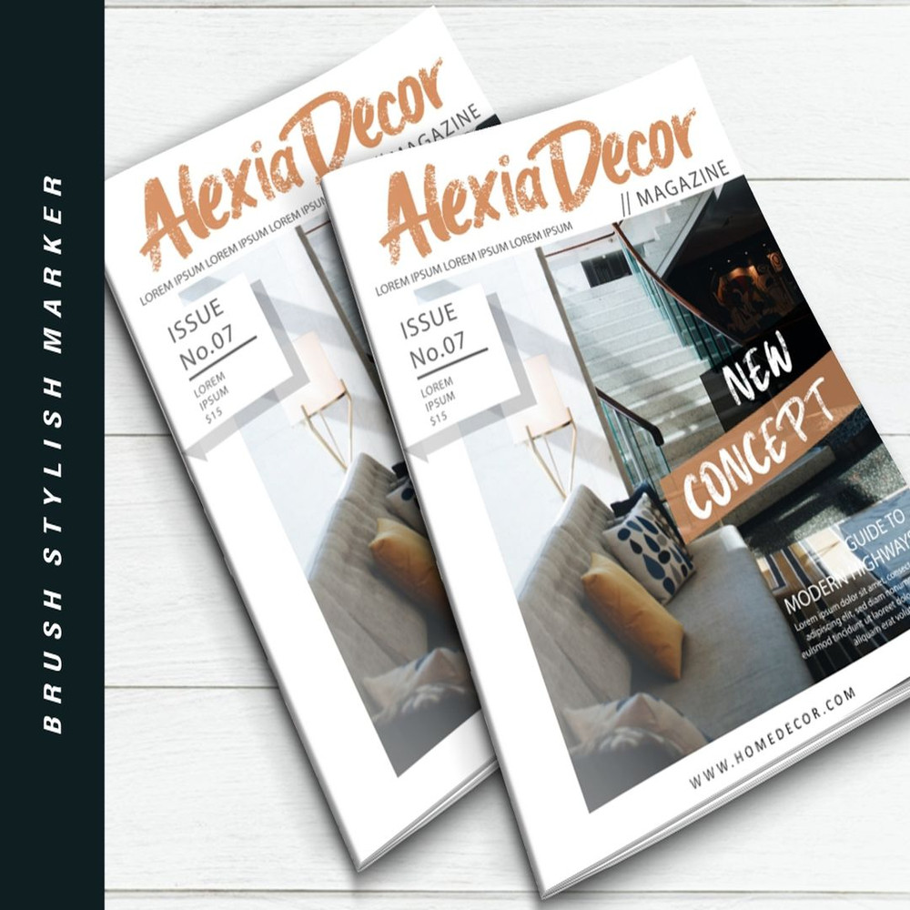 1080x1080 size Samantha-2.jpg