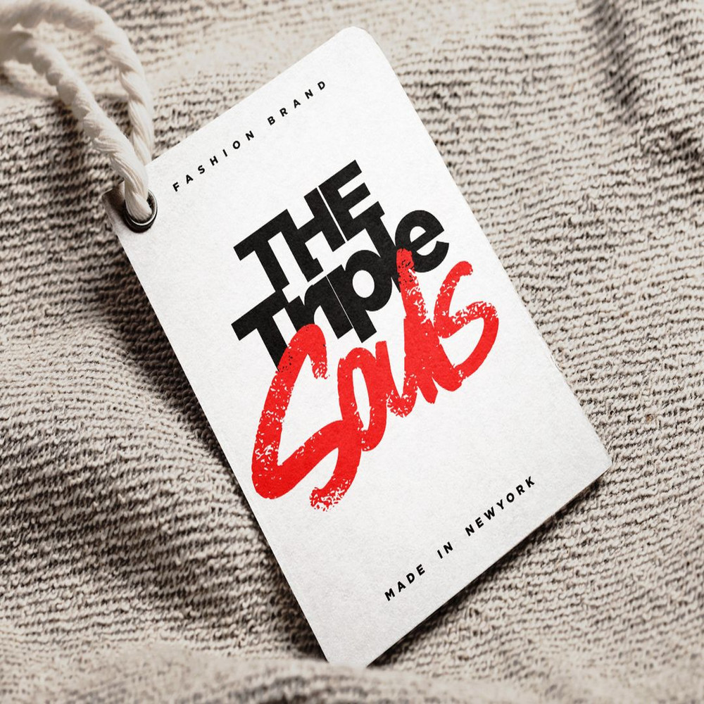 1080x1080 size Samantha-4.jpg