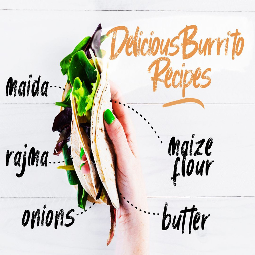 1080x1080 size Samantha-5.jpg