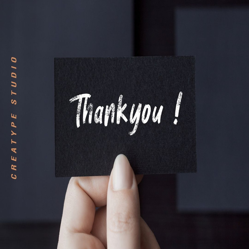 1080x1080 size Samantha-7.jpg