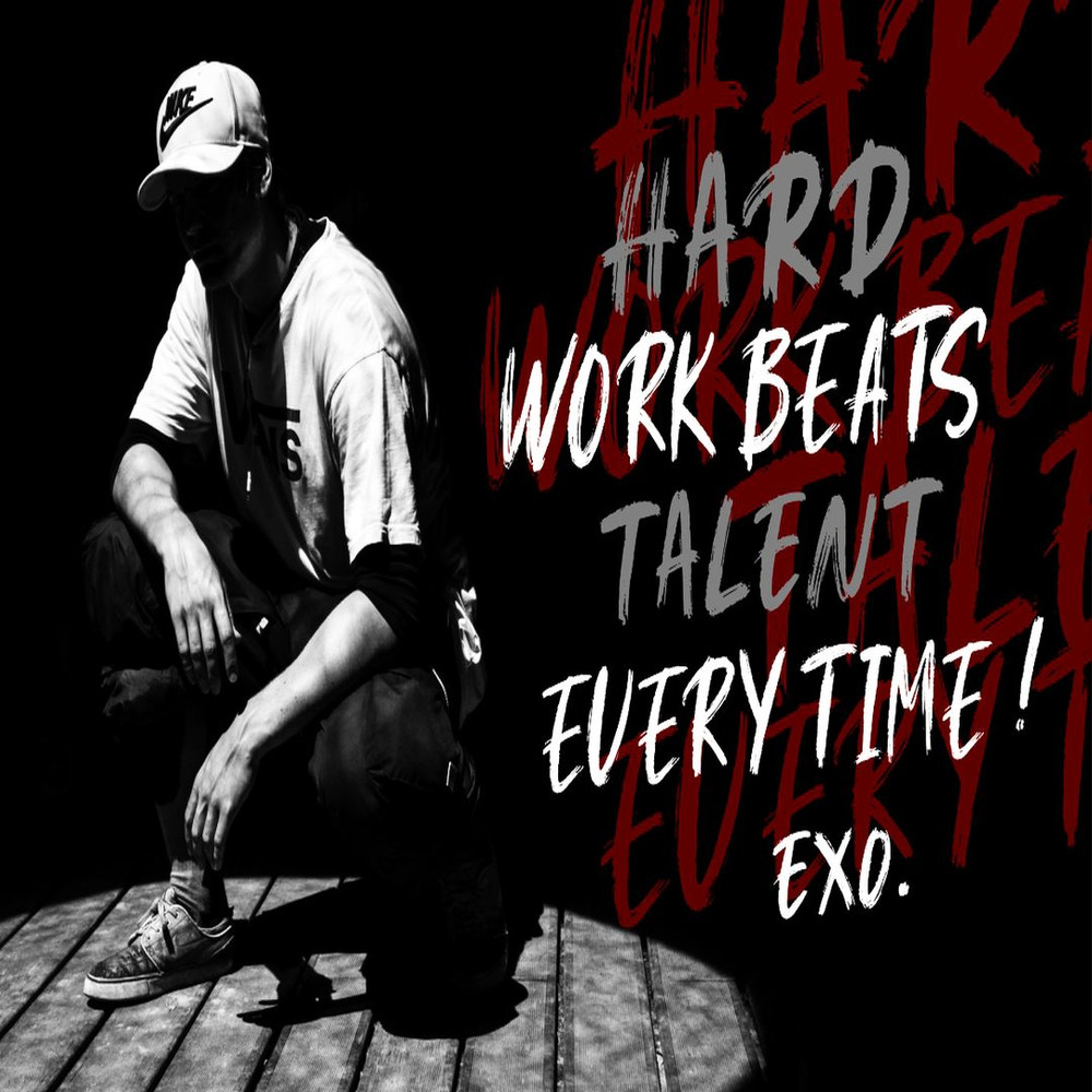 1080x1080 size Sadhise-1.jpg