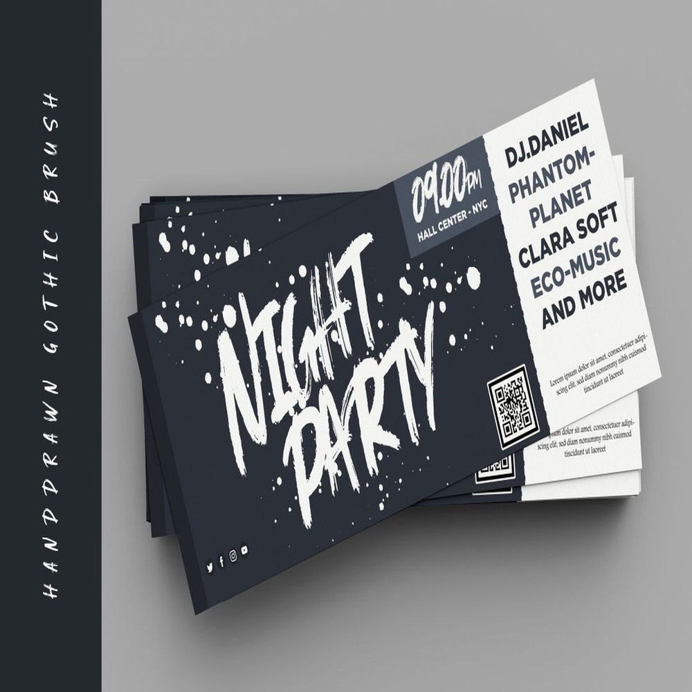 1080x1080 size Sadhise-2.jpg