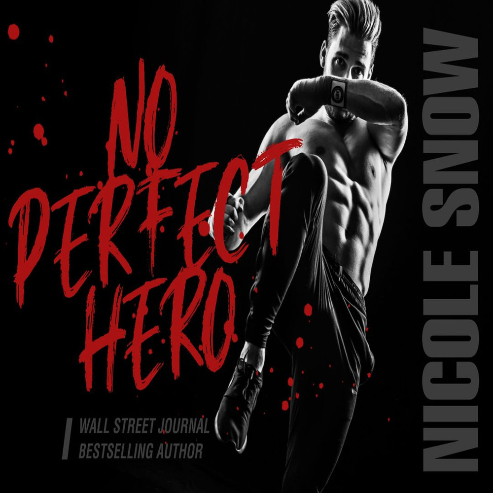 1080x1080 size Sadhise-3.jpg