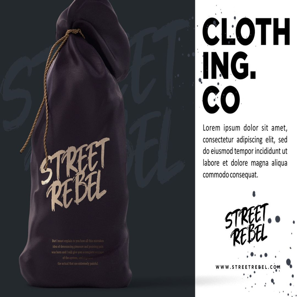 1080x1080 size Sadhise-4.jpg