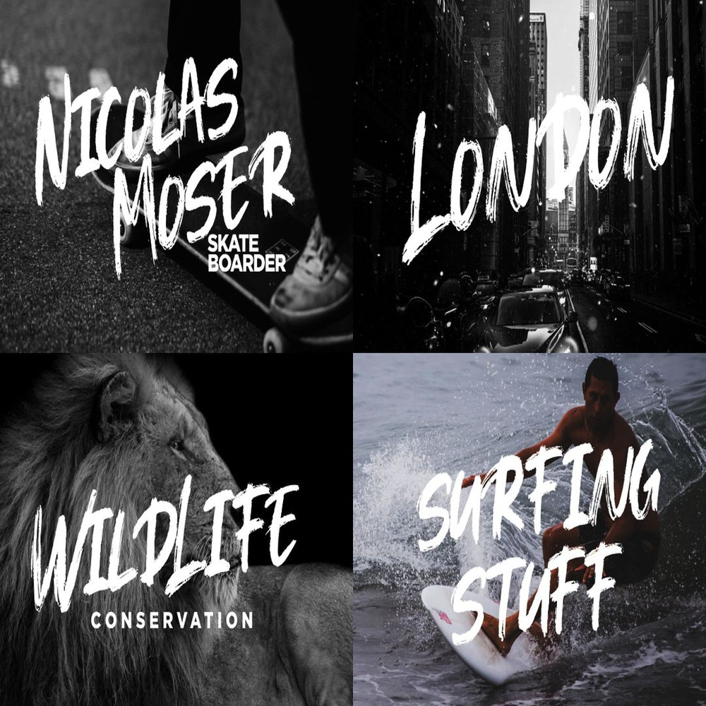 1080x1080 size Sadhise-5.jpg