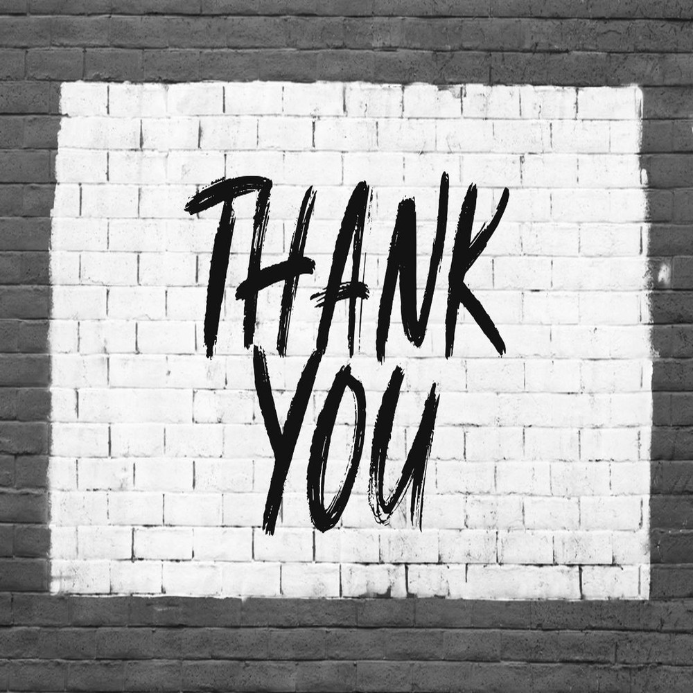 1080x1080 size Sadhise-7.jpg