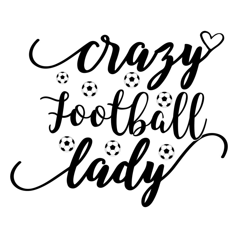 Crazy Football Lady-01.png