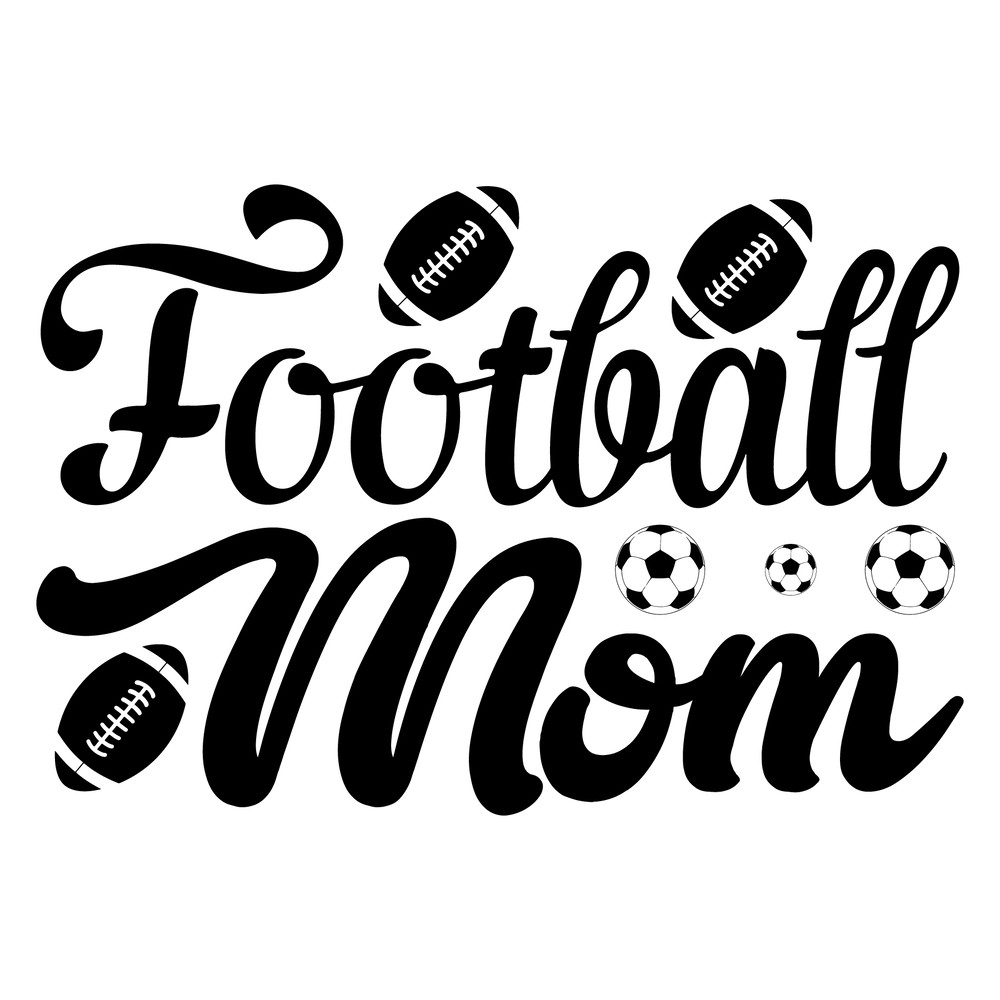 football Mom-01.png