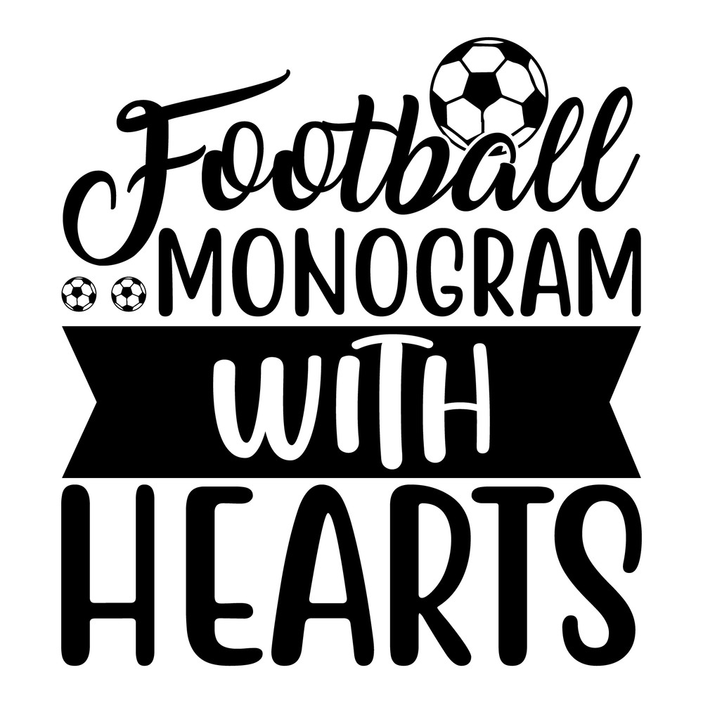 Football Monogram with hearts-01.png