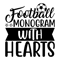 Football Monogram with hearts-01.png