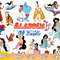 Aladdin Bundle Svg, Aladdin Svg, Disney Aladdin Svg, Princess Jasmine Cricut, Aladdin Cricut.jpg