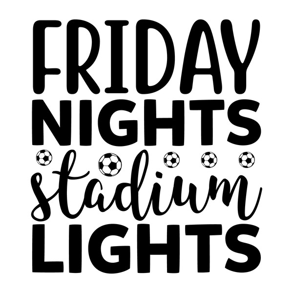 Friday nights stadium lights-01.png