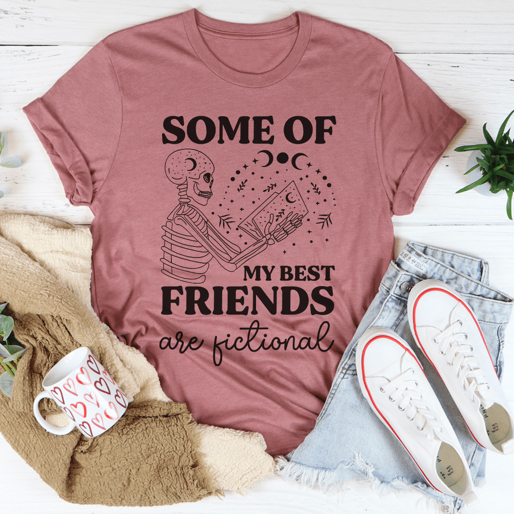 some-of-my-best-friends-are-fictional-tee-peachy-sunday-t-shirt-33089612677278.png