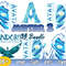 Avatar 2 Bundle Svg, Jake Sully Avatar 2 Svg, Avatar The Way Of Water Svg, Logo Avatar 2 Svg.jpg
