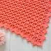 baby afghan crochet patterns shell.jpg