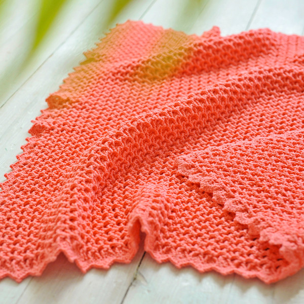 easy crochet blanket pattern for beginner.jpg