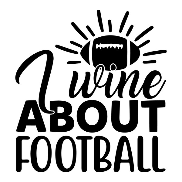 I wine about football-01.png