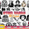 Bundle Star Wars Svg, Star Wars Svg, Star Wars Characters Svg, Star Wars Movies Svg, Cutting files for cricut.jpg