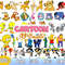 Cartoon Bundle Svg, Cartoon Movies Svg, Cartoon Character Svg, Cartoon Vector, Cartoon Cut file.jpg