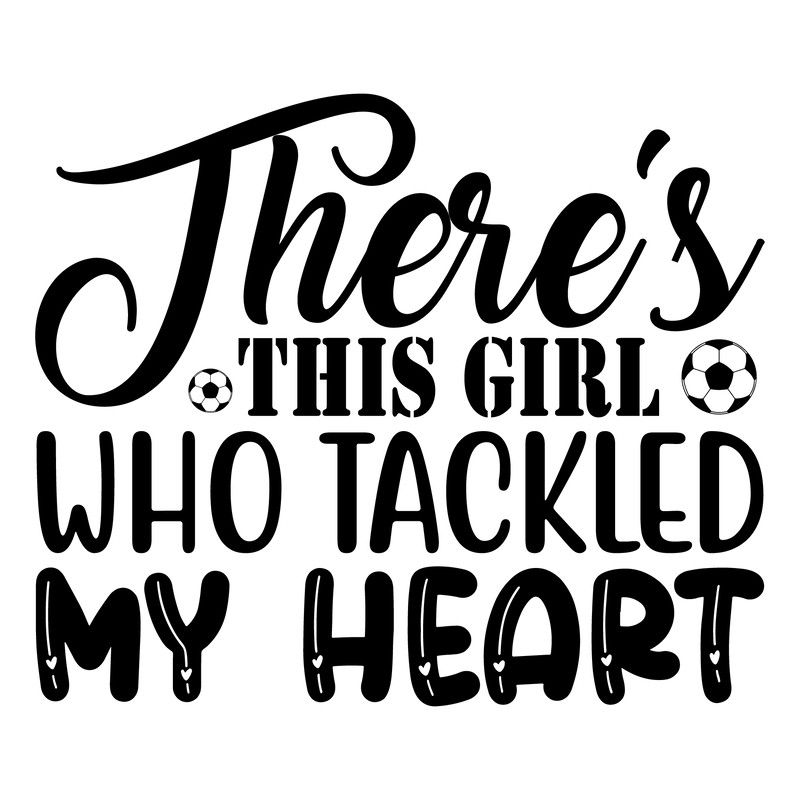There is this girl who tackled my heart-01.png