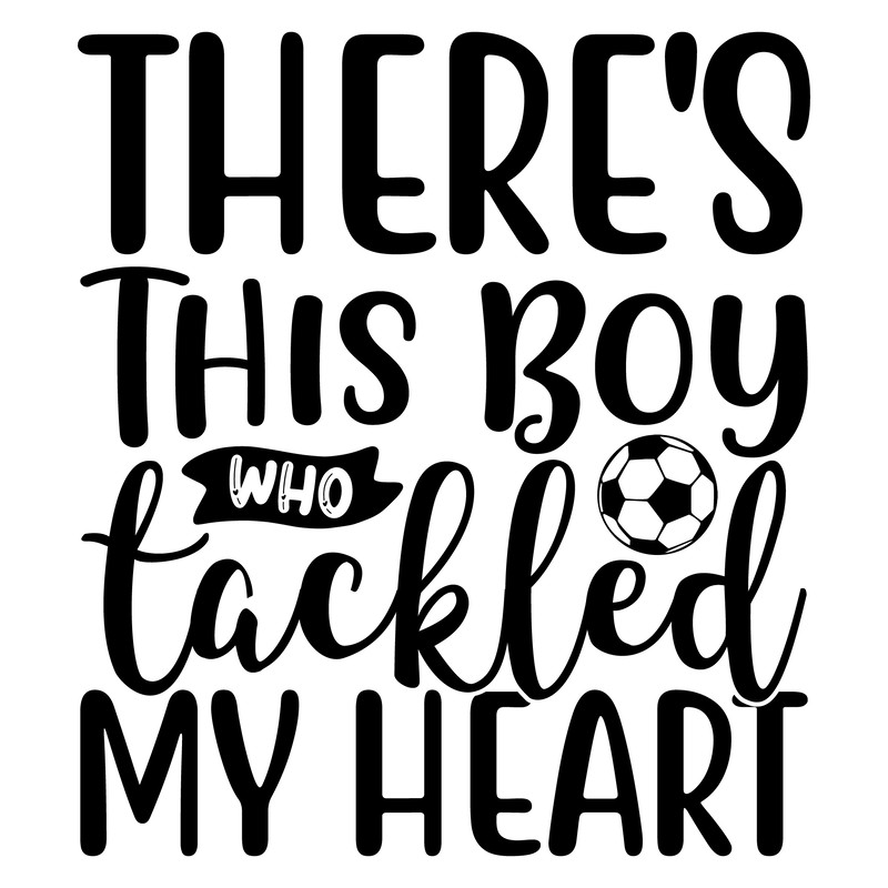 there's this boy who tackled my heart-01.png