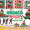 Grinchmas Bundle Svg, Grinch Christmas Svg, Merry Grinch Svg, Grinch Svg, Instant Download .jpg