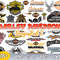 Harley Davidson Bundle Svg, Harley Davidson Logo Svg, Harley Motorcycle Svg, Harley Davidson Cricut.jpg