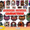 Horror Movies Characters Bundle Svg, Horror Movies Svg Halloween Sublimation Svg.jpg