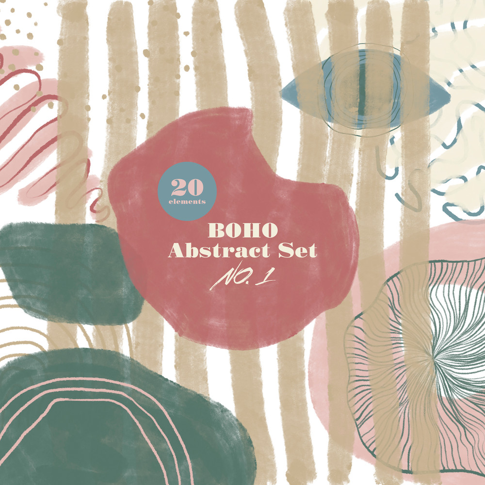 1 2.0 копия.jpg