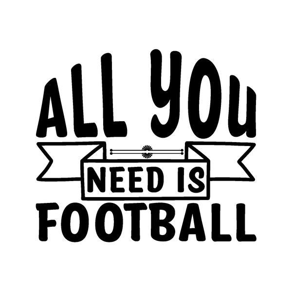 All-you-need-is-football-25441576.png