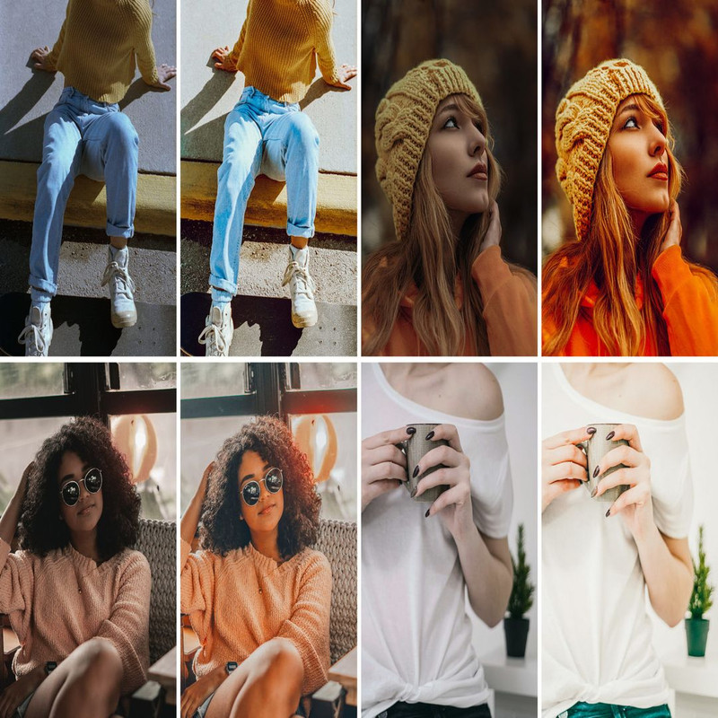 1080x1080 size 32.CLEAN_BLOGGERSANDSTORES_5-1-1594x1062.jpg