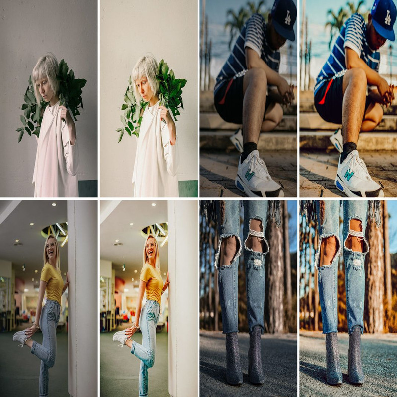 1080x1080 size 32.CLEAN_BLOGGERSANDSTORES_6-1594x1062.jpg