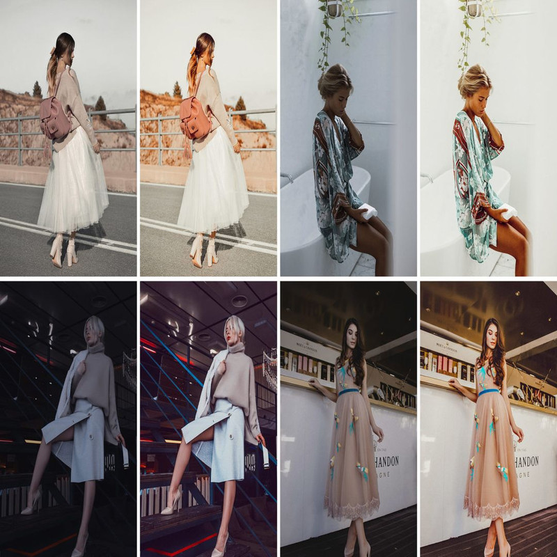 1080x1080 size 32.CLEAN_BLOGGERSANDSTORES_7-1594x1062.jpg