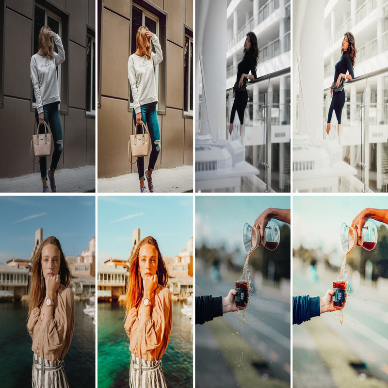 1080x1080 size 32.CLEAN_BLOGGERSANDSTORES_8-1594x1062.jpg