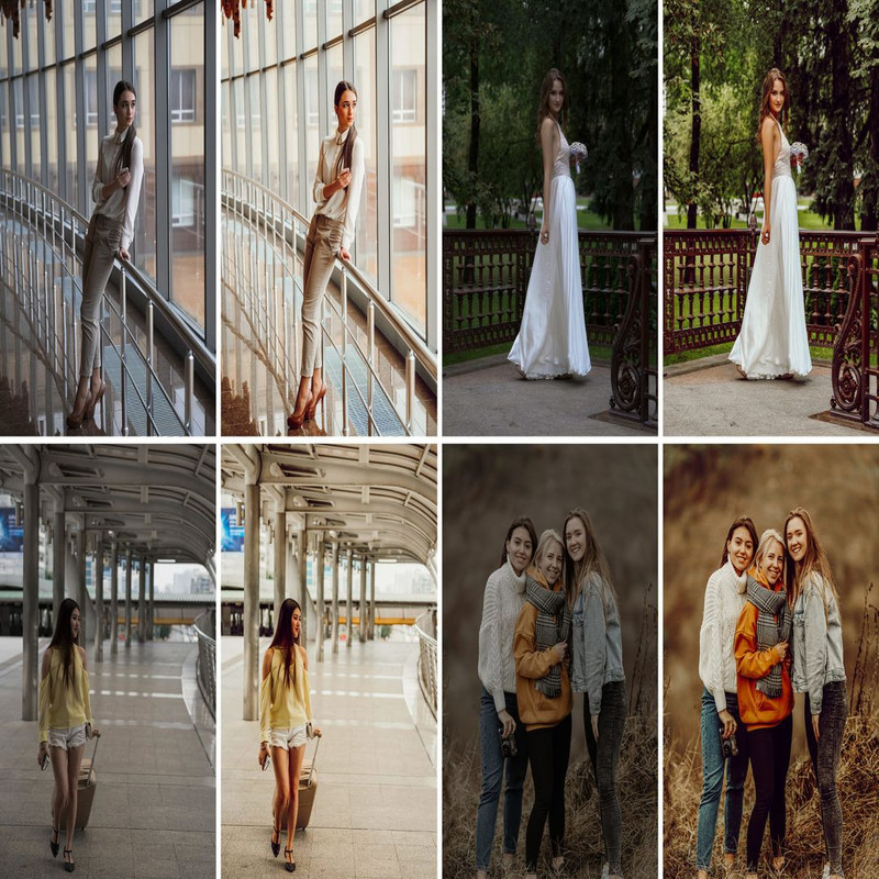 1080x1080 size 32.CLEAN_BLOGGERSANDSTORES_9-1594x1062.jpg